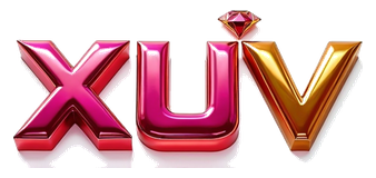 xuv